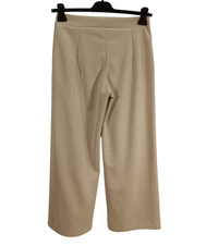 PANTALONE DONNA I267397/EL Tellini S.R.L. Großhandelskleidung
